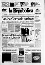 giornale/CFI0253945/2008/n. 39 del 6 ottobre